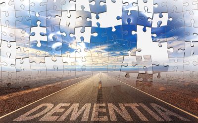 Dementia – An Understanding