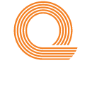 Omega Training